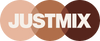 JustMixBeauty