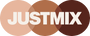 JustMixBeauty